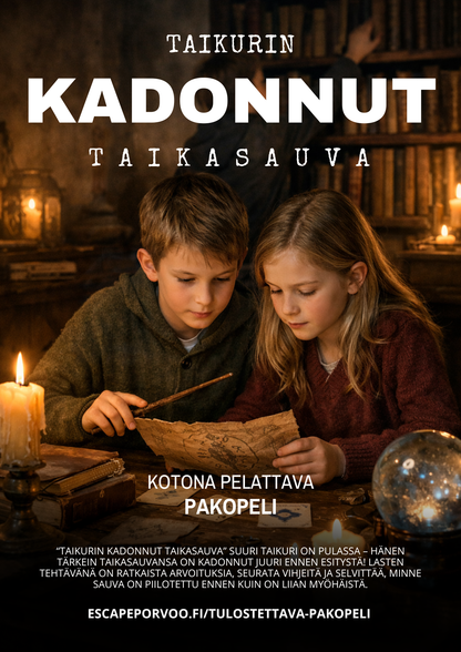 Bundle - 3 peliä edullisemmin yhdessä paketissa!